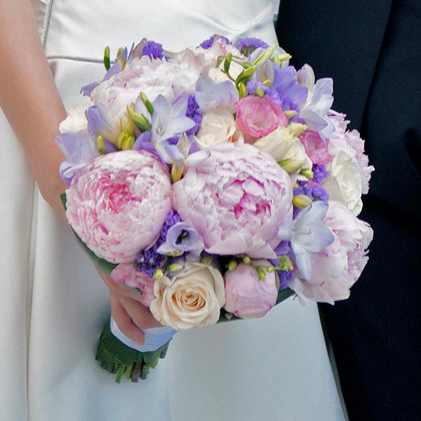 fleuriste mariage