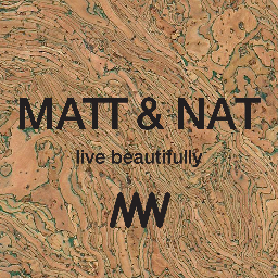 Matt Nat Matt & Nat