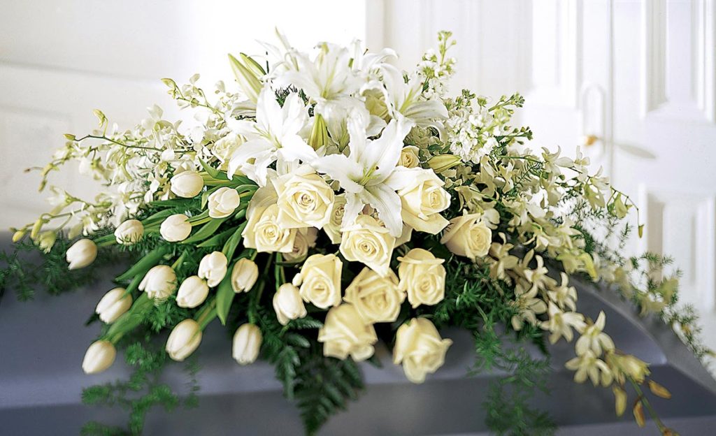 fleurs-funerailles-fleurs-fun-raires-montreal