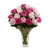 st valentine 13 Arrangements floraux FTD®