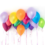 colorful-balloons