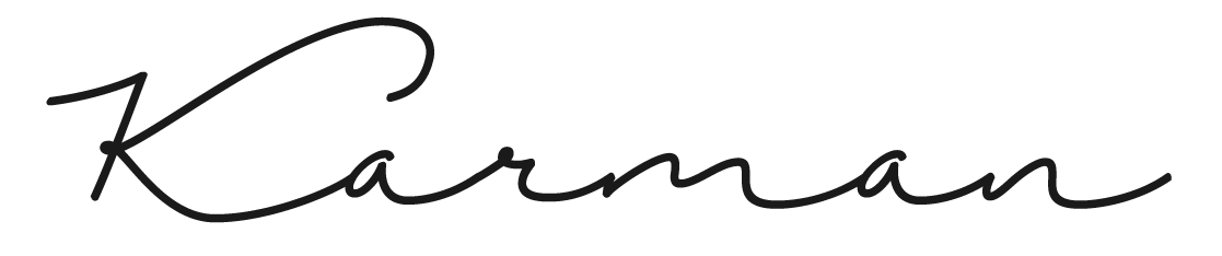 karman signature Company