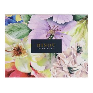 Bisou Discovery Gift Box