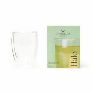 Camellia - Cup - 350 ml