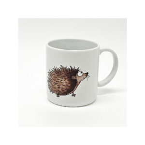 Mug - Porcupine